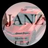 jonnat123_nelson