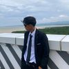 arisberlian29