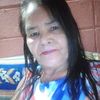 diliaesperanzarom2diliae