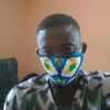 neymarjrgh2
