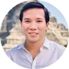 ctsaigon