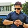 ronald_ant7