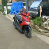 iynhmd27