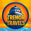 tremor.travels
