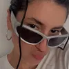 yesienuna