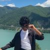 فيصل الحربي
