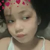 usercp0bsbc62g