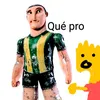 capi3087