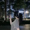 its.zhiee