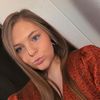 skylarkeen40