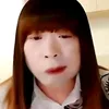 poka-poka