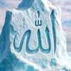 fizankhan327
