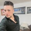 gerrygaucho82