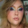 glitter.and.grunge
