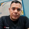 virgilio_martinez1984