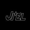 jiellhnnt_