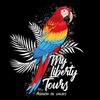 my_liberty_tours