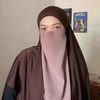 wandamantiri_