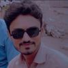 sajjadboota84