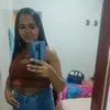 larissaalves6239