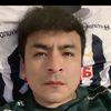 johnrivera2913
