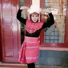 rahmadonda