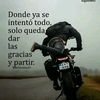 mameluco_el_tuco