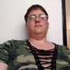 amandayoung6943