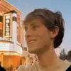 markymcpee
