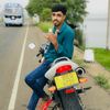 vinu.rupasinghe