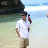 irchmm1