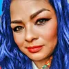 amarantar_neves635p
