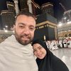 doniahassan500