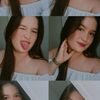 kariithosuarez4