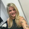 lilianol0