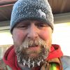 toddk82