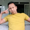 luongvanyen79