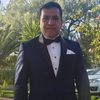 carlosmanueldelgadohern0