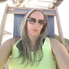 lilimelo81