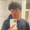 _marv77