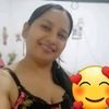daysitarira