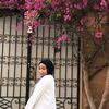 mariamhussien473