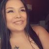 jaybeemaraj