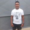 user9090109979261