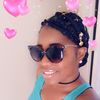 princesslove6494