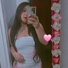 maily12350