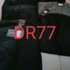 darisman.77