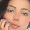 dilindia3