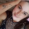 anitha_621
