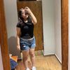 nicole_xsft17